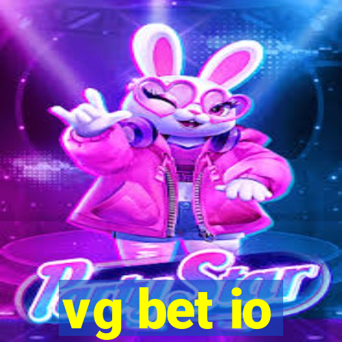 vg bet io